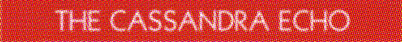 cassandra_echo_logo